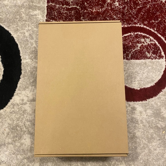 Nike Air Max Scorpion FK SE size 10US - Picture 6 of 7